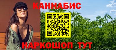 ECSTASY Донецк