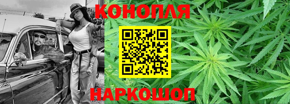 Тутаев  Канабис SATIVA & INDICA  Конопля план  Вход с VPN 